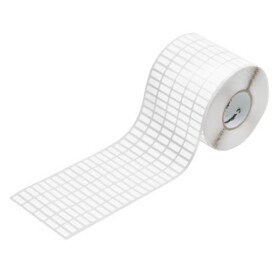 Weidmüller 1753261044 THM MT30X 30/20 WS/M tiskárna pro popisovací systém Druh montáže: nalepení Potisknutelná plocha: 20 x 30 mm bílá Počet markerů: 6000 1 ks