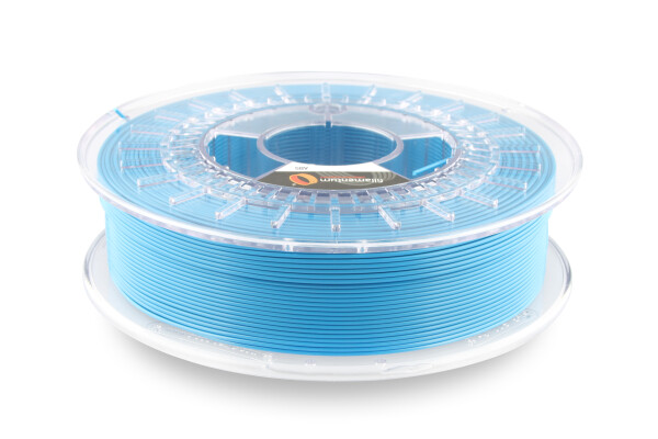 ABS Extrafill "Sky blue" 1,75 mm 750 g Fillamentum