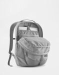 Batoh Patagonia Refugio Day Pack 26L May Grey 26 l
