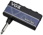 Vox Modern Bass