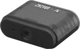 Zhiyun AI Tracker šedá / AI trackovací modul / Pro gimbaly Zhiyun Smooth (AKTZHIC000641)