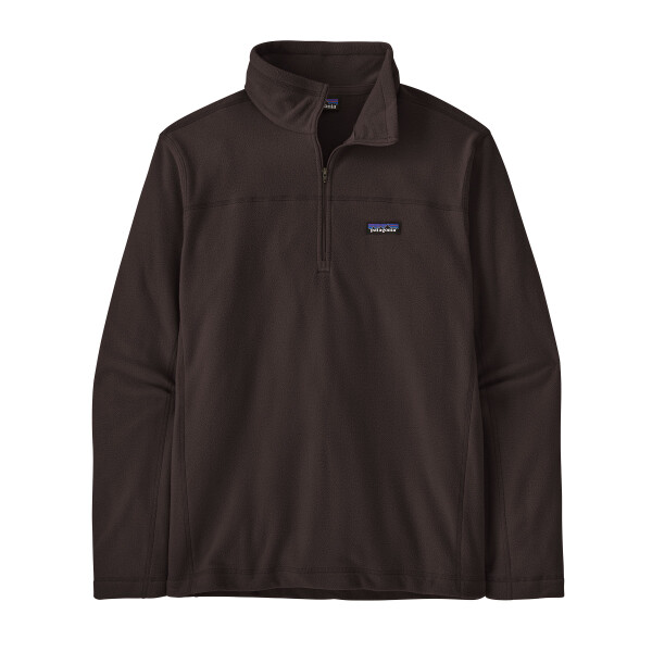 PATAGONIA M's Micro D P/O, DNBR (vzorek) velikost: M