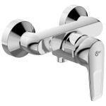 IDEAL STANDARD - CeraMix Blue Sprchová baterie, chrom B9493AA