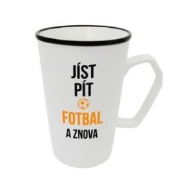 Fotbal_MZ_bílý - Albi