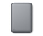 SEAGATE Externí HDD 8TB Expansion Desktop, 3.5", USB 3.0 EDF_612567