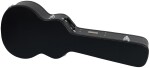 Eastman AR372CE-P90