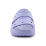 Žabky Crocs Classic Sandal V2 W 209403-5BN EU 36/37