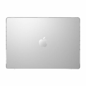 Speck SmartShell Clear MacBook Pro 144895-1212 16