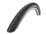 Schwalbe LAND CRUISER 24x2.0 KevlarGuard