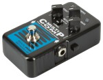 EBS MultiComp BL