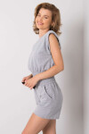 Sada model 215924 Rue Paris s