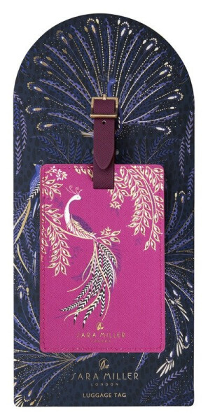 Visaška na batoh Anniversary Collection