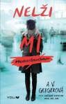 Nelži mi Geigerová