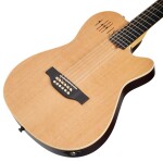 Godin A12 Natural