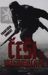 Češi ve wehrmachtu