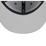 New Era Pánská kšiltovka Portland Trail Blazers NBA 2023 Draft 59FIFTY Fitted Velikost: 7 1/4