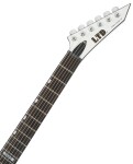 ESP LTD ECLIPSE NT 87 PW