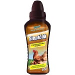Agro slepičák 0,5 l