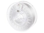 Filament Spectrum PCTG Premium 1.75mm CLEAR 1kg