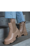 Boty model 206426 Solea 40