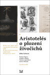 Aristotelés plození živočichů