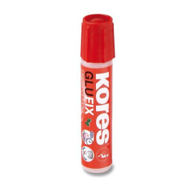 Kores Glufix 30 ml