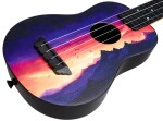 Flight TUS-EE Sunset Pack Elise Ecklund Signature