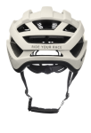 Cyklistická helma R2 Cross ATH32H Black