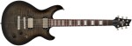 Cort M600 TBB