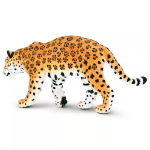 Safari Ltd. Safari Ltd. Jaguár