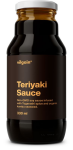 Vilgain Teriyaki omáčka – 330 ml