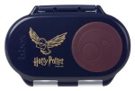 Svačinový box malý - Harry Potter | b.box