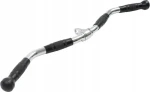 Spartan Hrazda na shyby 95 cm / Hrazda / Délka 95 cm (1699)