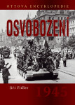 Osvobození 1945 Jiří Fidler