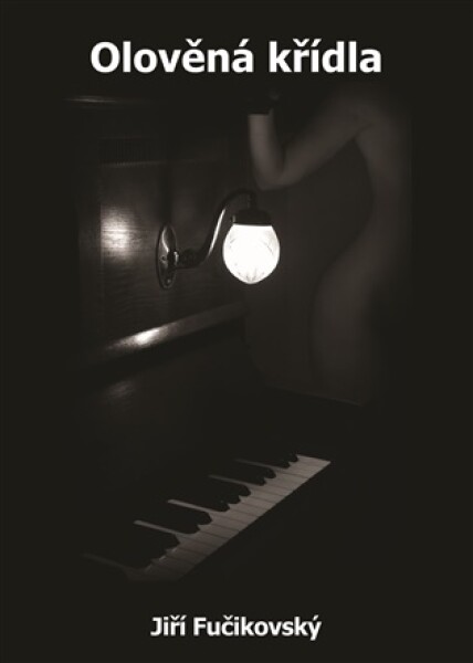 Olověná křídla