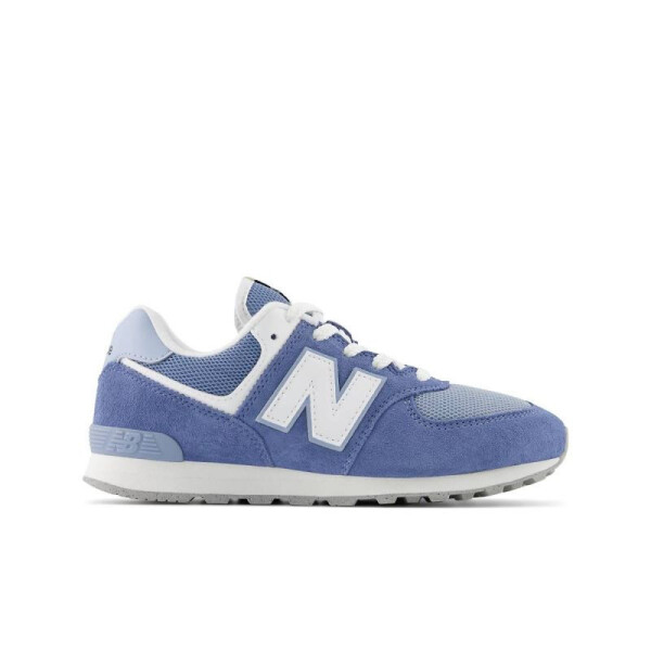 Boty New Balance Jr GC574FDG