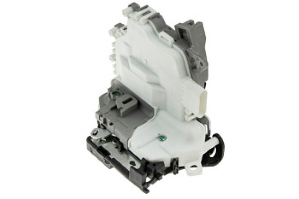 NTY Centrální zámek Centrální zámek Audi A6(C7), A8 D4, Q3(8UB, 8UG), Q5(8RB), Q7(4LB, 4MB, 4MG, 4MQ) – přední pravý