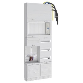 ABN V17AR322 Obsah 1 ks