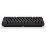 Endorfy Thock Compact BLK RGB EY5A069