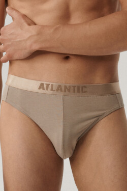 Atlantic 2BMP-013 2-pack barva:béžová M