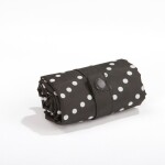 Nákupní taška Envirosax Midnight Safari 5