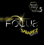 Savarez F70L5