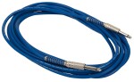 Bespeco IRO600 BL