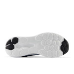 Běžecké boty New Balance M M411RM3 42,5