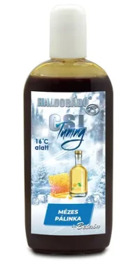 Haldorádó Booster CSL Tuning 250ml Medová pálenka (HDFM-CSLT-MP)
