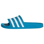 Žabky Adidas Adilette Aqua M FY8047 39