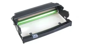 Peach 12A8405 alternativní toner / E330 / 6.000 stran / Černý (110353)