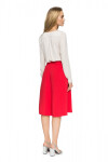Halenka model 112744 Stylove XL