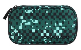 Penál Pixel Blox