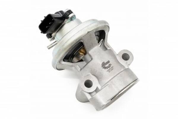 SKV EGR ventil MITSUBISHI Galant, L200, Pajero II III, Sport, Galloper 2.0–2.5 TD
